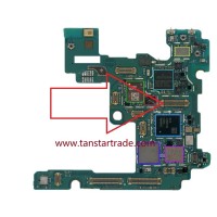pen sensor flex FPC for Samsung S22 Ultra S908 S908U S908F